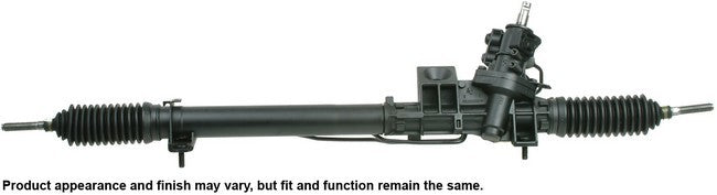CARDONE Reman Rack and Pinion Assembly  26-2515