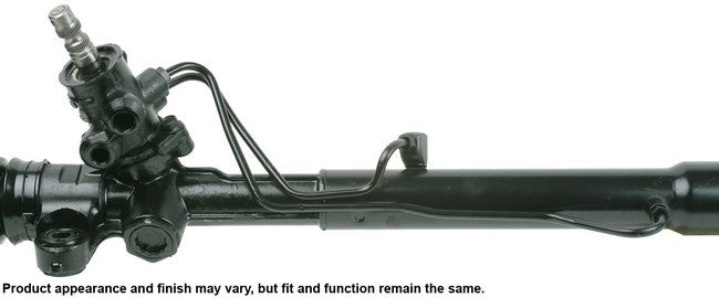 CARDONE Reman Rack and Pinion Assembly  26-2600