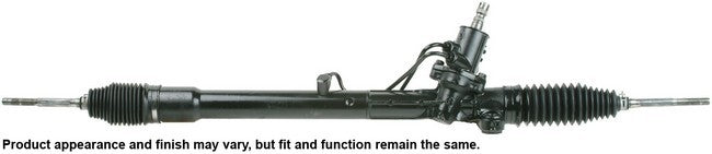 CARDONE Reman Rack and Pinion Assembly  26-2600