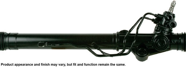 CARDONE Reman Rack and Pinion Assembly  26-2603