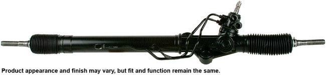 CARDONE Reman Rack and Pinion Assembly  26-2603