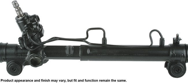 CARDONE Reman Rack and Pinion Assembly  26-2605