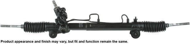 CARDONE Reman Rack and Pinion Assembly  26-2605