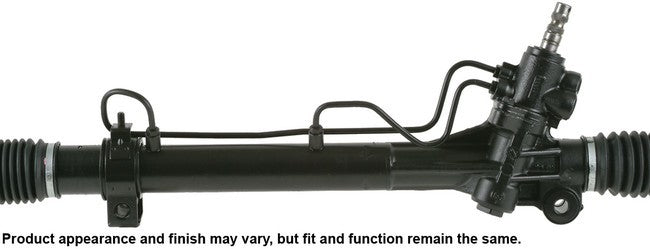 CARDONE Reman Rack and Pinion Assembly  26-2607