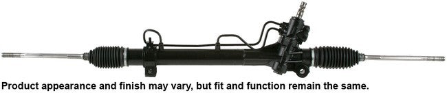 CARDONE Reman Rack and Pinion Assembly  26-2607