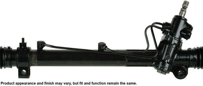 CARDONE Reman Rack and Pinion Assembly  26-2611