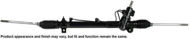 CARDONE Reman Rack and Pinion Assembly  26-2611