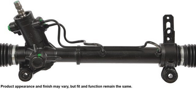 CARDONE Reman Rack and Pinion Assembly  26-2612
