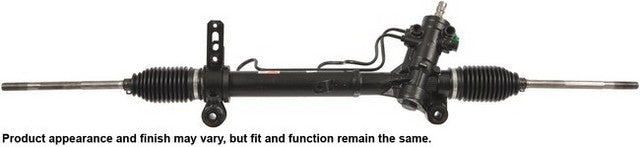 CARDONE Reman Rack and Pinion Assembly  26-2612