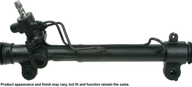 CARDONE Reman Rack and Pinion Assembly  26-2616