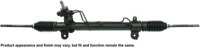 CARDONE Reman Rack and Pinion Assembly  26-2616