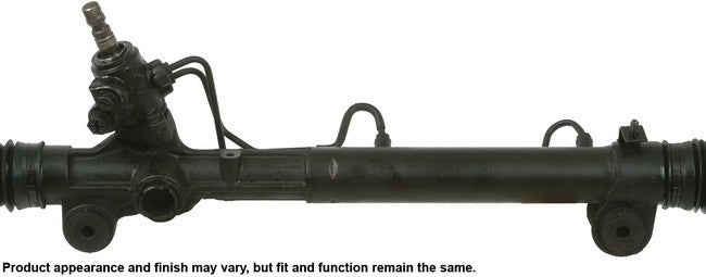 CARDONE Reman Rack and Pinion Assembly  26-2619
