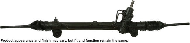 CARDONE Reman Rack and Pinion Assembly  26-2619