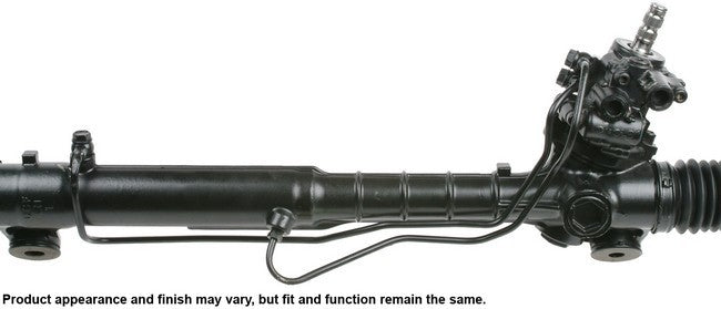 CARDONE Reman Rack and Pinion Assembly  26-2621