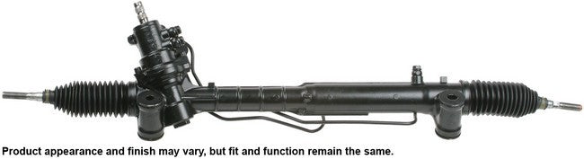 CARDONE Reman Rack and Pinion Assembly  26-2621
