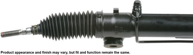 https://www.ShowMeThePartsdb.com/bin/images/cardone/26-2621-lef.jpg