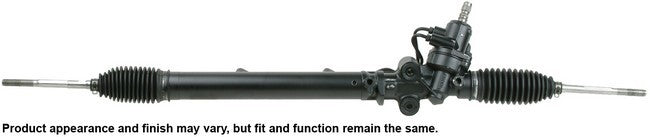 CARDONE Reman Rack and Pinion Assembly  26-2622