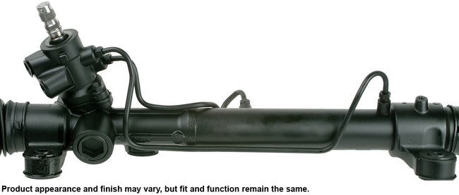 CARDONE Reman Rack and Pinion Assembly  26-2628