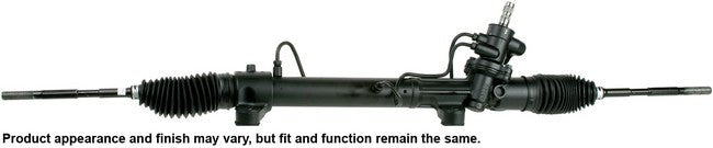 CARDONE Reman Rack and Pinion Assembly  26-2628