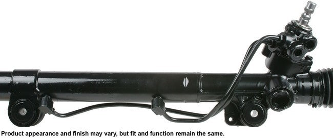 CARDONE Reman Rack and Pinion Assembly  26-2629
