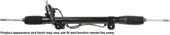 CARDONE Reman Rack and Pinion Assembly  26-2629