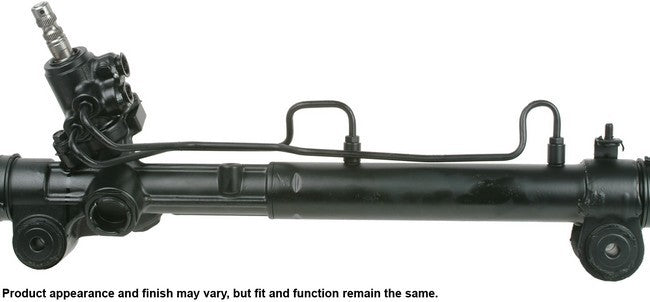 CARDONE Reman Rack and Pinion Assembly  26-2632