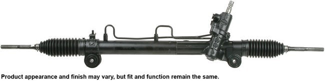 CARDONE Reman Rack and Pinion Assembly  26-2632