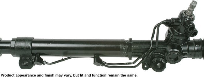 CARDONE Reman Rack and Pinion Assembly  26-2636