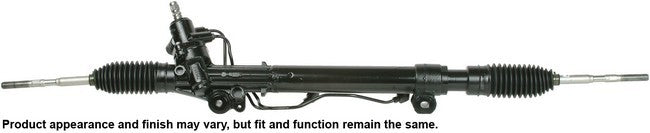 CARDONE Reman Rack and Pinion Assembly  26-2636