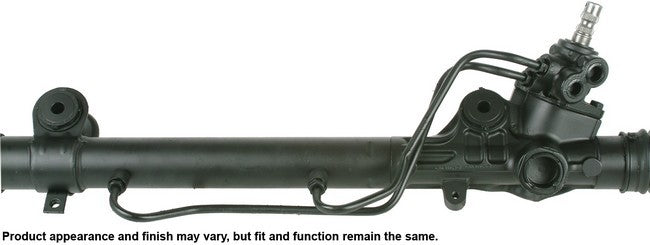 CARDONE Reman Rack and Pinion Assembly  26-2647