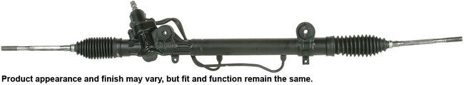CARDONE Reman Rack and Pinion Assembly  26-2647