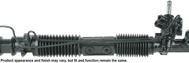 CARDONE Reman Rack and Pinion Assembly  26-2701