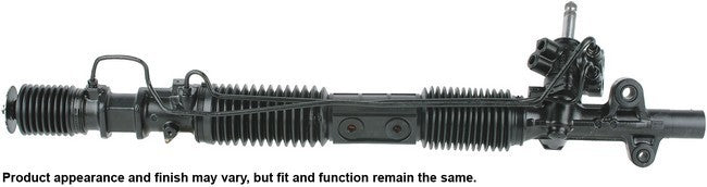 CARDONE Reman Rack and Pinion Assembly  26-2701