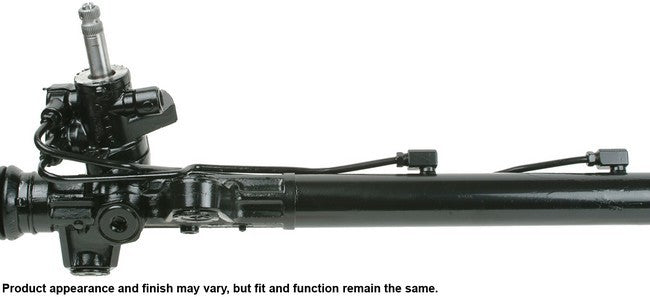 CARDONE Reman Rack and Pinion Assembly  26-2703