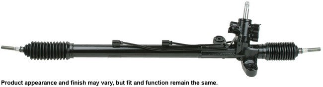 CARDONE Reman Rack and Pinion Assembly  26-2703