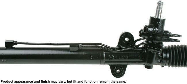 CARDONE Reman Rack and Pinion Assembly  26-2714