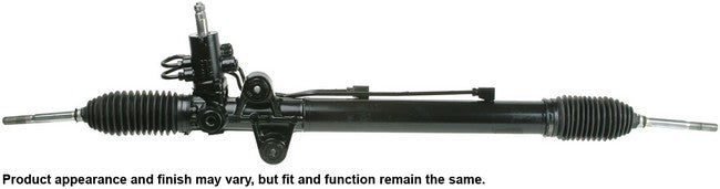 CARDONE Reman Rack and Pinion Assembly  26-2714