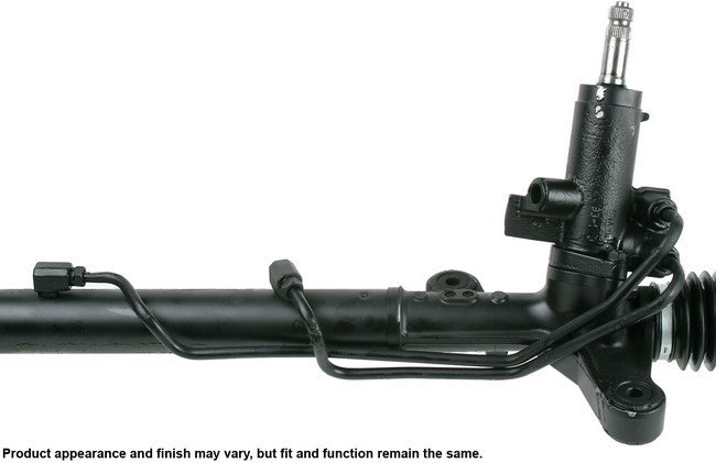 CARDONE Reman Rack and Pinion Assembly  26-2718