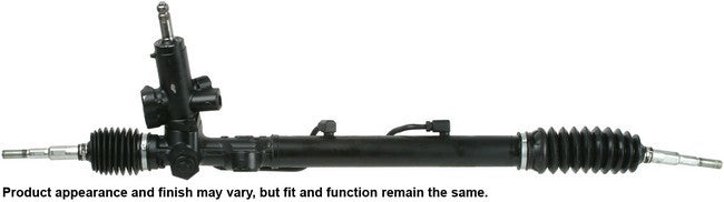 CARDONE Reman Rack and Pinion Assembly  26-2718