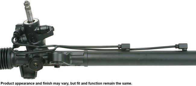 CARDONE Reman Rack and Pinion Assembly  26-2720