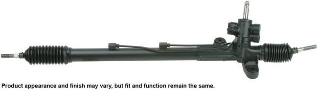 CARDONE Reman Rack and Pinion Assembly  26-2720