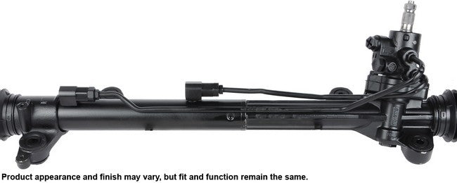 CARDONE Reman Rack and Pinion Assembly  26-2727