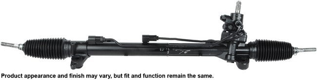 CARDONE Reman Rack and Pinion Assembly  26-2727