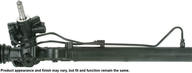 CARDONE Reman Rack and Pinion Assembly  26-2746