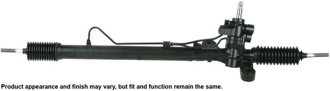 CARDONE Reman Rack and Pinion Assembly  26-2746