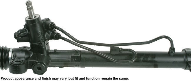 CARDONE Reman Rack and Pinion Assembly  26-2750