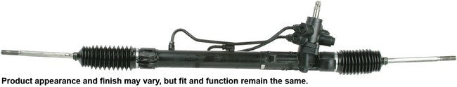 CARDONE Reman Rack and Pinion Assembly  26-2750