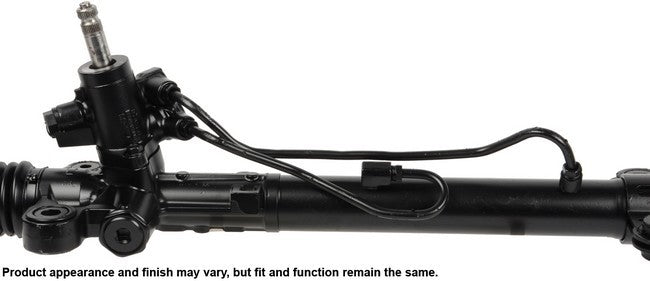 CARDONE Reman Rack and Pinion Assembly  26-2752