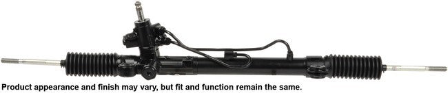 CARDONE Reman Rack and Pinion Assembly  26-2752
