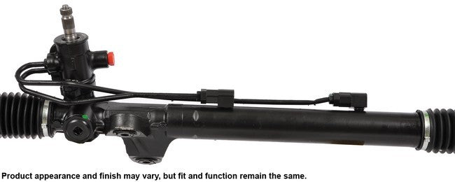 CARDONE Reman Rack and Pinion Assembly  26-2762